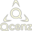 Qcenz Smart Home Solutions